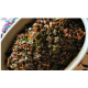 MALDIVEFISH PORIYAL 300g MALDIVEFISH PORIYAL 300g